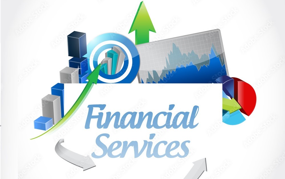 Financial-services